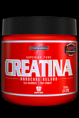 Creatina Hardcore Reload 300g